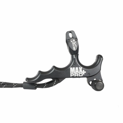 T.R.U. Ball Release Max Pro+ 4 Finger Calipper
